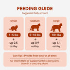 Soft Cat Treats, Chicken & Shrimp Ultra-Thin Slices, Easy-Chew Snacks for Picky Cats, Kittens & Seniors, Low-Fat Treats with Taurine, 3.2 oz