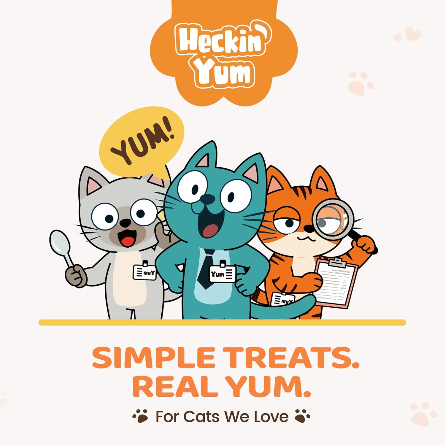 Freeze Dried Chicken Cat Treats, Single Ingredient Chicken Breast Cat Snacks, High Protein Grain-Free Food Topper for Picky Cats, 4 oz
